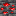 deepslate_redstone_ore.png