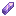 version