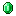 emerald.png