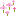 pink_petals.png