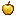 Bénédiction de Soin