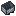 Cart
