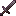 Excalibur (La Vraie)
