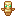 Totem d'Immortalité