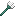 Trident des Abysses