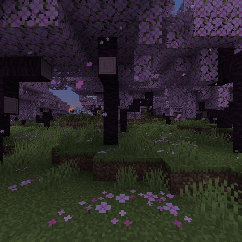 Minecraft一周重点事件：Jeb对“淘气鬼”的解释！会加入背包么？_搜狐网, image size:1024x1024