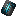 minecraft:silence_armor_trim_smithing_template