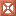 Copper Trapdoor ×4