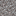 Gravel ×1