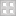 Iron Trapdoor ×4