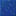 Lapis Block ×1