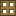 Oak Trapdoor ×4