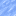 Packed Ice ×64