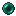 Ender Pearl ×2