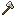 IRON_AXE