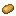 Potato ×1