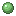 Slime Ball ×4