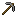 STONE_PICKAXE