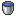 Water Bucket ×1