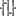 Chest