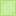 block/lime_stained_glass