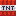 block/tnt_side