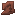 <bold><gradient:#545454:#bdbdbd:#a0a0a0>Железное улучшение для удочки</gradient></bold>