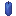 <bold><color:text-[#FFFFFF]>Спиннер</color></bold>