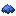Синий краситель