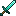 DSmp