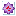 Cryst