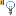<color:text-[#fc54fc]>Cвет</color>
