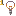 <color:text-[#fc54fc]>Cвет</color>