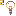 <color:text-[#fc54fc]>Cвет</color>