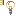 <color:text-[#fc54fc]>Cвет</color>