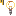 <color:text-[#fc54fc]>Cвет</color>
