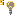 <color:text-[#fc54fc]>Cвет</color>