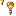 <color:text-[#fc54fc]>Cвет</color>
