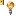 <color:text-[#fc54fc]>Cвет</color>