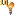 <color:text-[#fc54fc]>Cвет</color>