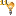 <color:text-[#fc54fc]>Cвет</color>