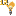 <color:text-[#fc54fc]>Cвет</color>