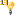 <color:text-[#fc54fc]>Cвет</color>