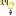 <color:text-[#fc54fc]>Cвет</color>