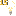 <color:text-[#fc54fc]>Cвет</color>