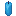 <color:text-[#FFFFFF]>Высококачественный поплавок</color>