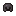 Neth OP