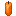 <color:text-[#FFFFFF]>Диковинная прима</color>