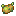 Ядовитый картофель