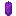 <bold><color:text-[#FFFFFF]>Улучшенный спиннер</color></bold>